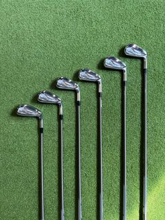 (Category: ) located in . Submitted by kopigolf (Listing ID 1345331884, Image 1). Description: .