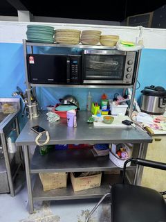 (Category: ) located in . Submitted by louisxlim (Listing ID 1345326052, Image 1). Description: .