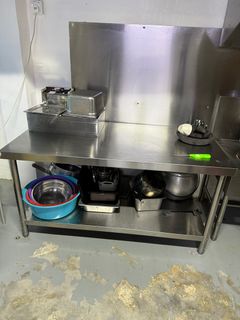 (Category: ) located in . Submitted by louisxlim (Listing ID 1345322005, Image 1). Description: .