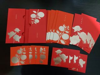 （分類：）位於 。 由 travellerd 提交（商品編號 1345350814，圖片 1）。簡介： 。
