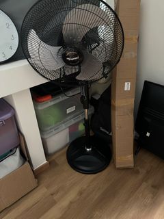 (Category: ) located in . Submitted by 88kat (Listing ID 1345309556, Image 1). Description: .