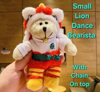 (Category: ) located in . Submitted by starbucks_lover777 (Listing ID 1345402275, Image 1). Description: .