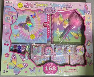 (Category: ) located in . Submitted by skidimarink (Listing ID 1345466205, Image 1). Description: .