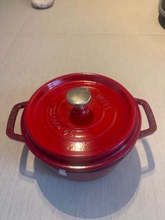 （分類：）位於 。 由 hellomamamama 提交（商品編號 1345380561，圖片 1）。簡介： 。