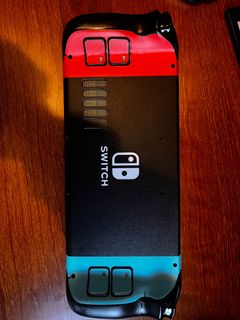 （分類：）位於 。 由 bigfish0927 提交（商品編號 1345409636，圖片 1）。簡介： 。