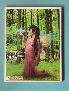 （分類：）位於 。 由 namotaka 提交（商品編號 1345402857，圖片 1）。簡介： 。