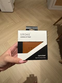 (Category: ) located in . Submitted by shopper2345 (Listing ID 1345424869, Image 1). Description: .