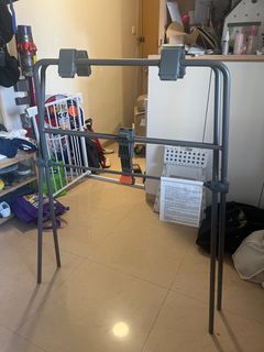 （分類：）位於 。 由 YingXD 提交（商品編號 1345361745，圖片 1）。簡介： 。