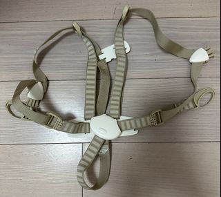 （分類：）位於 。 由 threecatsss 提交（商品編號 1345489941，圖片 1）。簡介： 。