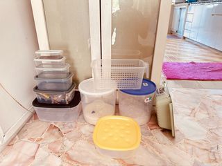 (Category: ) located in . Submitted by yourrak28436 (Listing ID 1345330921, Image 1). Description: .