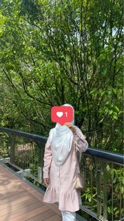 (Category: ) located in . Submitted by putrihabi (Listing ID 1345451110, Image 1). Description: .