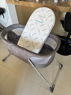 (Category: ) located in . Submitted by kuparents (Listing ID 1345369281, Image 1). Description: .