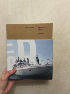 （分類：）位於 。 由 kr12.3 提交（商品編號 1345435135，圖片 1）。簡介： 。