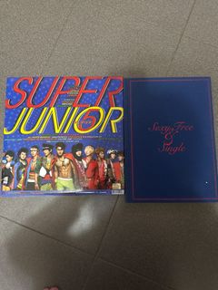 （分類：）位於 。 由 kr12.3 提交（商品編號 1345439115，圖片 1）。簡介： 。