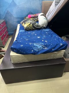 (Category: ) located in . Submitted by suparman7 (Listing ID 1345408972, Image 1). Description: .