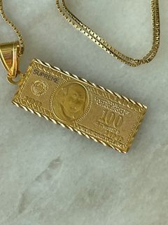 （分類：）位於 。 由 siuhangxp 提交（商品編號 1345387001，圖片 1）。簡介： 。