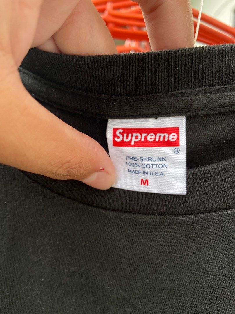 Swarovski supreme bogo deals