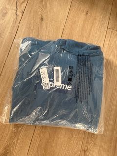 （分類：）位於 。 由 angus910 提交（商品編號 1345383727，圖片 1）。簡介： 。