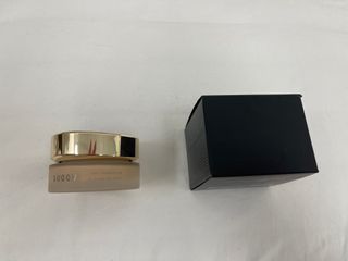 （分類：）位於 。 由 mavischenw 提交（商品編號 1345479450，圖片 1）。簡介： 。