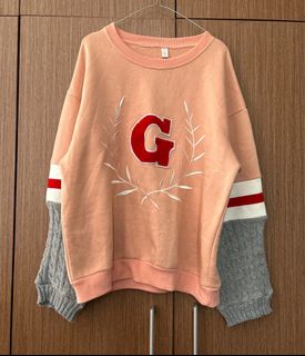 (Kategori: ) berada di . Dikirim oleh haku100_ (ID iklan 1345500544, Gambar 1). Deskripsi: .
