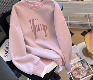 (Category: ) located in . Submitted by prelovedbybats (Listing ID 1345447590, Image 1). Description: .