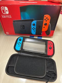 （分類：）位於 。 由 shophappy1 提交（商品編號 1345341584，圖片 1）。簡介： 。