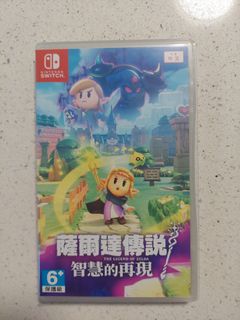 （分類：）位於 。 由 patrickcyc2021 提交（商品編號 1345406050，圖片 1）。簡介： 。