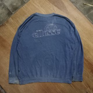 (Kategori: ) berada di . Dikirim oleh bagong.second (ID iklan 1345334129, Gambar 1). Deskripsi: .