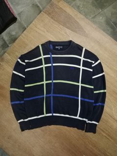 (Kategori: ) berada di . Dikirim oleh bagong.second (ID iklan 1345449303, Gambar 1). Deskripsi: .