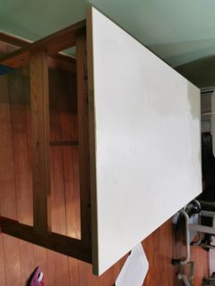 (Category: ) located in . Submitted by kyng17 (Listing ID 1345423093, Image 1). Description: .