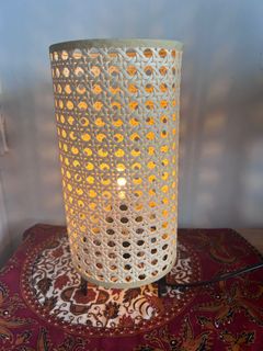 (Kategori: ) berada di . Dikirim oleh alfianmaruf (ID iklan 1345447707, Gambar 1). Deskripsi: .