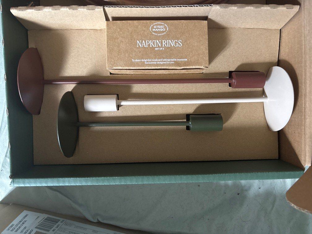Tableware64885052272897112