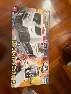 （分類：）位於 。 由 cyjasonng 提交（商品編號 1345306550，圖片 1）。簡介： 。
