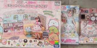 （分類：）位於 。 由 manjivcon51141 提交（商品編號 1345370148，圖片 1）。簡介： 。