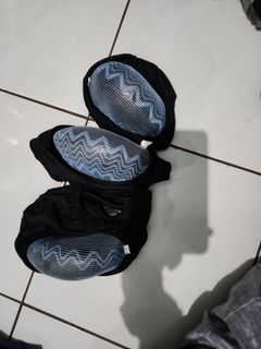 (Kategori: ) berada di . Dikirim oleh dsymal (ID iklan 1345337438, Gambar 1). Deskripsi: .