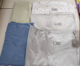 (Kategori: ) berada di . Dikirim oleh apa.aja.arr (ID iklan 1345464425, Gambar 1). Deskripsi: .