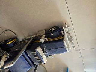 （分類：）位於 。 由 jetpilotmaddy 提交（商品編號 1345390645，圖片 1）。簡介： 。