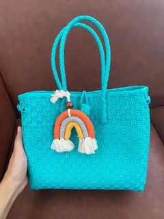 (Kategori: ) berada di . Dikirim oleh aim_preloved (ID iklan 1345325207, Gambar 1). Deskripsi: .