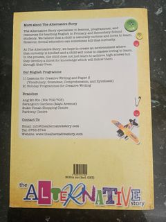 (Category: ) located in . Submitted by anfield128 (Listing ID 1345375861, Image 1). Description: .
