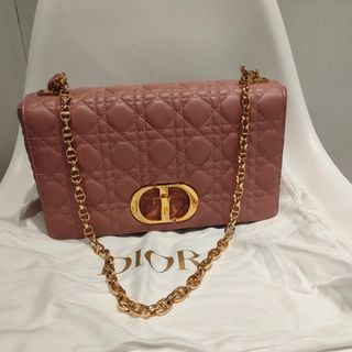 (Kategori: ) berada di . Dikirim oleh dev_lux99 (ID iklan 1345484052, Gambar 1). Deskripsi: .