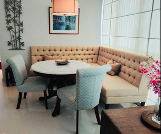 (Category: ) located in . Submitted by bobodeco (Listing ID 1313525183, Image 1). Description: .