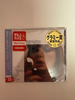 （分類：）位於 。 由 hebeeeeeee 提交（商品編號 1345468622，圖片 1）。簡介： 。