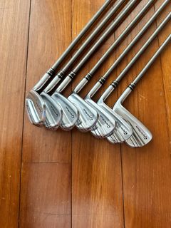 (Category: ) located in . Submitted by qgolfer (Listing ID 1345380083, Image 1). Description: .