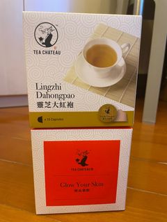 （分類：）位於 。 由 buy_matcha 提交（商品編號 1345447169，圖片 1）。簡介： 。