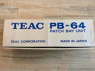 (Category: ) located in . Submitted by collectionrestoration (Listing ID 1345406719, Image 1). Description: .