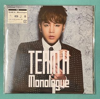 （分類：）位於 。 由 namotaka 提交（商品編號 1345421711，圖片 1）。簡介： 。