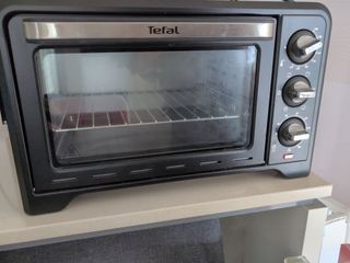 (Category: ) located in . Submitted by chris19901 (Listing ID 1345361387, Image 1). Description: .