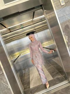 (Kategori: ) berada di . Dikirim oleh lianadewia82710 (ID iklan 1345450107, Gambar 1). Deskripsi: .