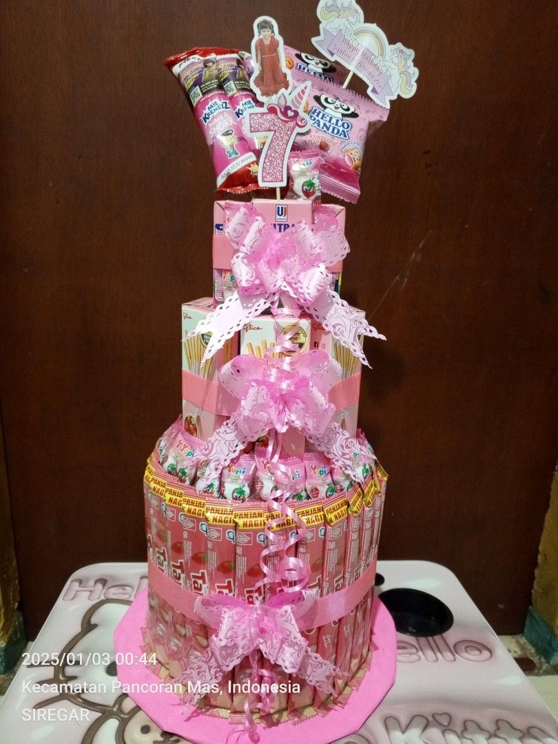 Baby Girl Cloth Diaper Cake Ideas Diaper Cakes For Baby Boys Girls