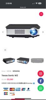（分類：）位於 。 由 solddoi 提交（商品編號 1345359353，圖片 1）。簡介： 。